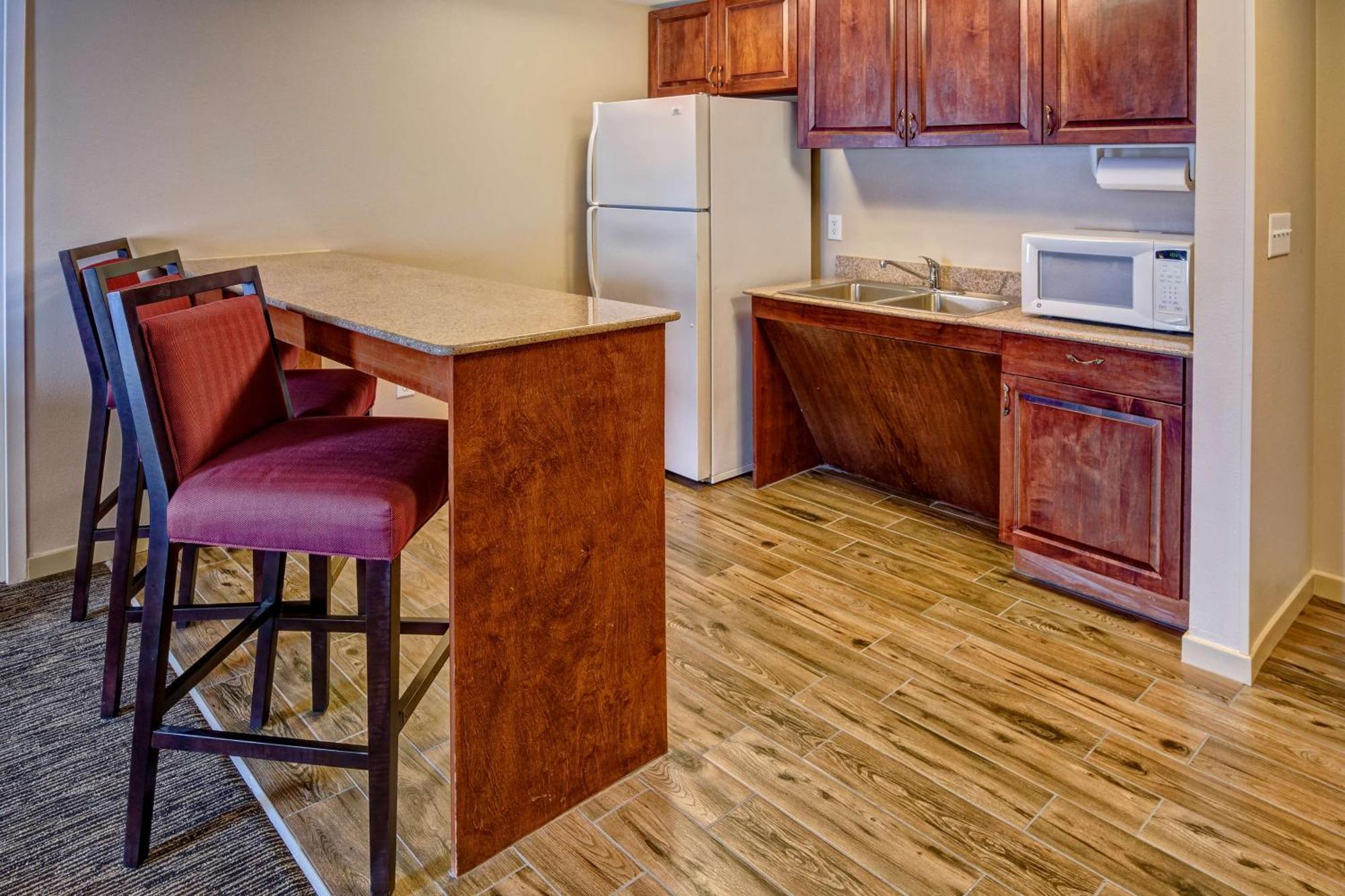 Hampton Inn Dunn Ngoại thất bức ảnh