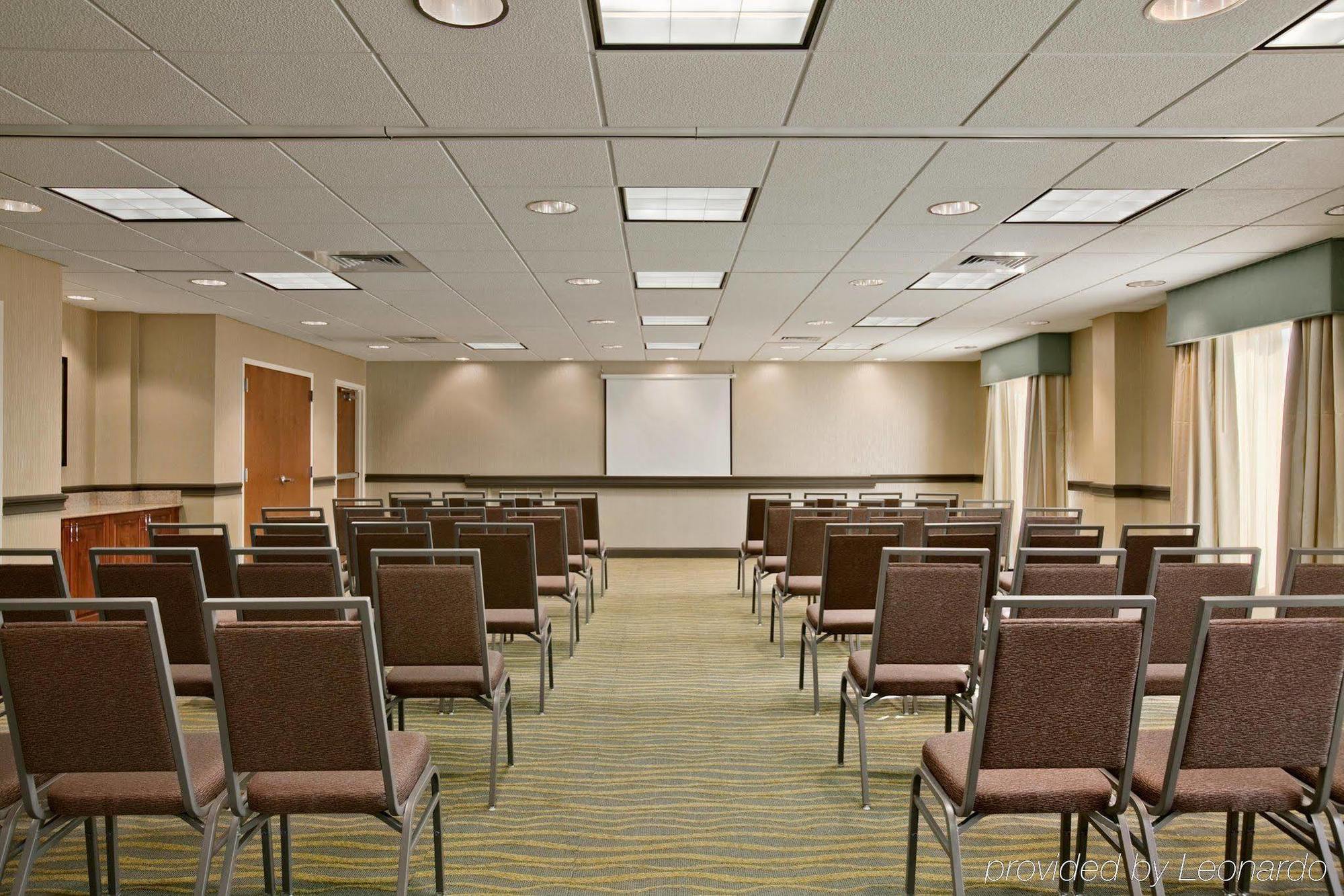 Hampton Inn Dunn Ngoại thất bức ảnh